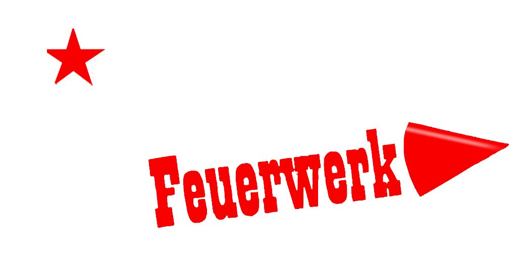 GERRY_Logo_weiss