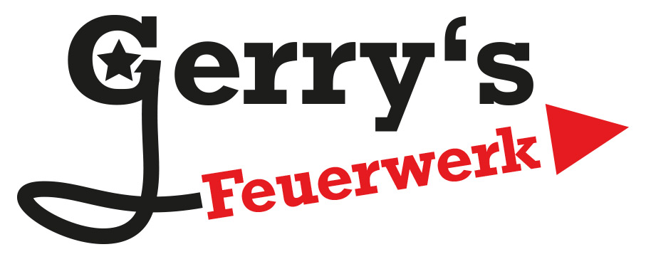 Gerry_logo_1